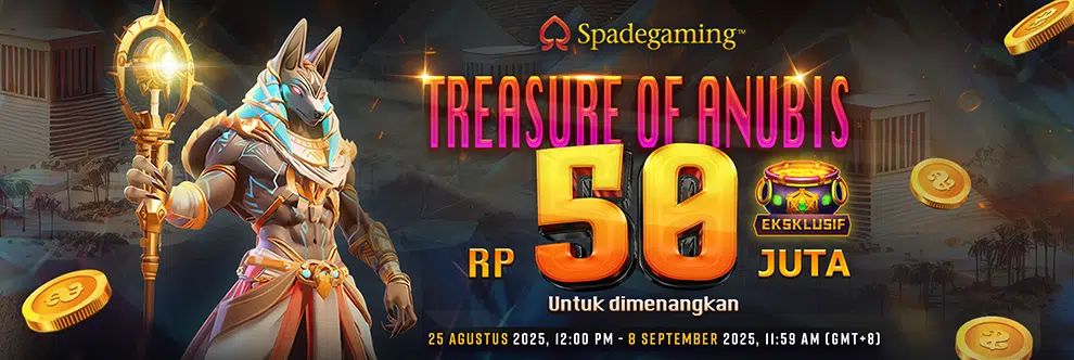 liattogel